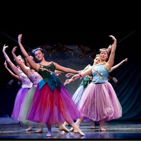 Meet your Posher, Sedina - Picture 11 of 16